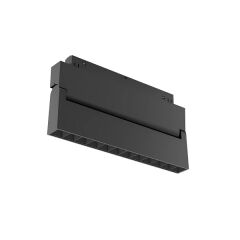 Braytron Magnet Wallwasher Hareketli 22CM 12W 48V 4000K
