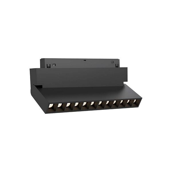 Braytron Magnet Wallwasher Hareketli 22CM 12W 48V 4000K