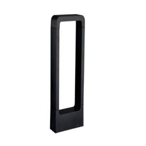 Led Bahçe Armatürü - Bollard 60Cm;