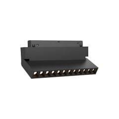 Braytron WSL250 Magnet Wallwasher Hareketli 22CM 12W 48V 3CCT