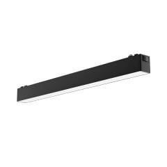 Braytron LNR300 Magnet Linear Armatür 30CM 10W 48VDC 3CTT