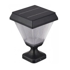 K2 30W 200 Lümen Ip65 Set Üstü Solar Armatür