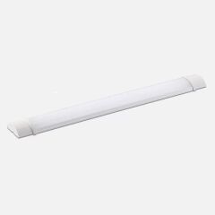 Ecolıte Lınesta Led Bant Armatür 18W 60 Cm 6500K