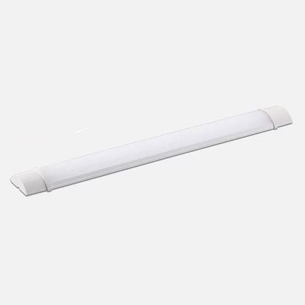 Ecolıte Lınesta Led Bant Armatür 18W 60 Cm 3000K