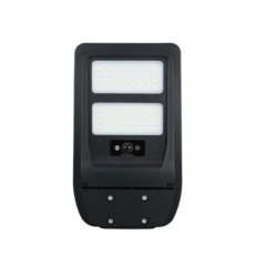 İnoled 100W 6500K Solar Sokak Armatür