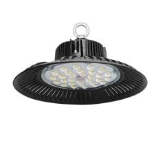 K2 150W 13500 Lümen Ip20 Ledli Pendante Armatür 6500K Beyaz Işık