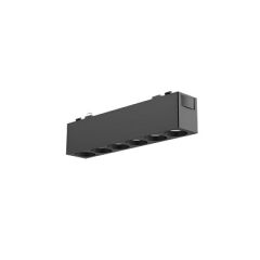 Braytron LNS110 Magnet Wallwasher Sabit 11CM 6W 48V 4000K