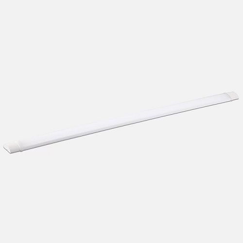 Ecolıte Lınesta Led Bant Armatür 36W 120 Cm 6500K