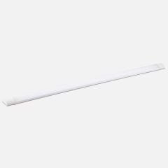 Ecolıte Lınesta Led Bant Armatür 36W 120 Cm 6500K