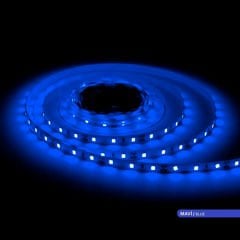 ACK DC 12V 10W/MT MAVİ (5MT) 60 LED ŞERİT