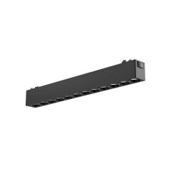 Braytron Magnet Wallwasher Sabit 22CM 12W 48V 3000K