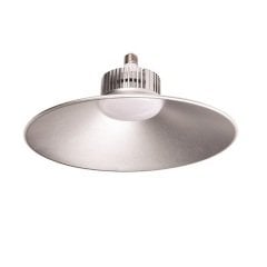 K2 50W E27 Duy 4500 Lümen Ledli Pendante Armatür 6500K Beyaz Işık