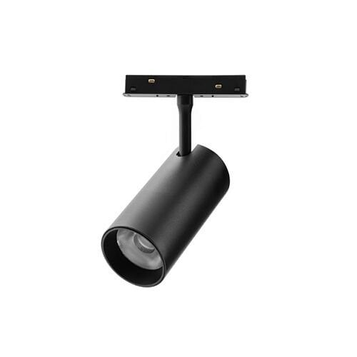 MOL6031-TUYA DALİ TUYA 10 WATT FOCUS SERİSİ MAGNET RAY SPOT