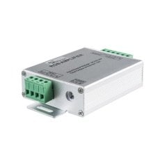 Ack Rgb Repater (Sinyal Güçlendirici)