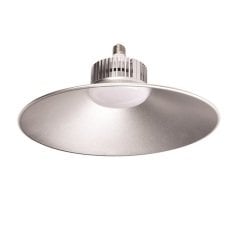 K2 70W E27 Duy 15000 Lümen Ledli Pendante Armatür 6500K Beyaz Işık