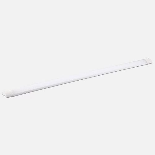 Ecolıte Lınesta Led Bant Armatür 36W 120 Cm 3000K