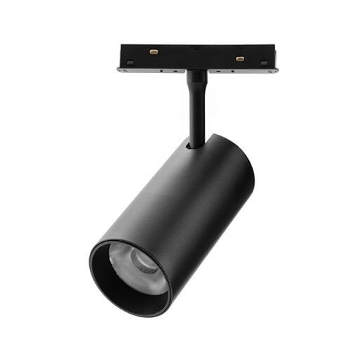 MOL6036-TUYA DALİ TUYA 20 WATT FOCUS SERİSİ MAGNET RAY SPOT