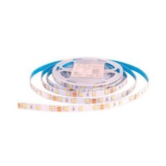 ACK DC 12V 10W/MT PEMBE (5MT) 60 LED ŞERİT