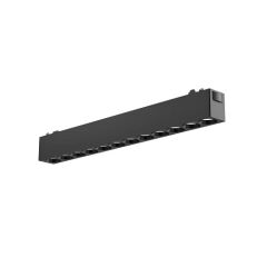 Braytron LNS220 Magnet Wallwasher Sabit 22CM 12W 48V 3CCT