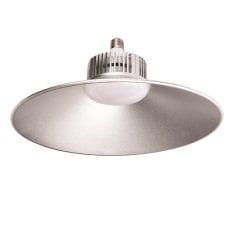 K2 100W E27 Duy 9000 Lümen Ledli Pendante Armatür Ip65 6500K Beyaz Işık