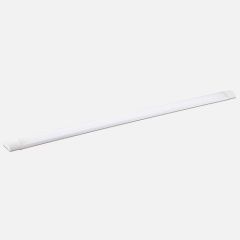 Ecolıte Lınesta Led Bant Armatür 36W 120 Cm 3000K 20 Adet