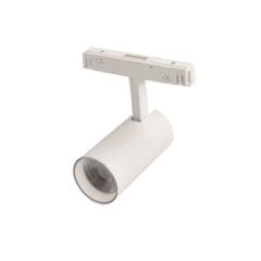 MOL6131 CCT 3000K 4000K 6500K 10 WATT MAGNET RAY SPOT