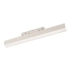 MOL6125 CCT 3000K 4000K 6500K 10 WATT DİFÜZÖRLÜ 30 CM MAGNET AYDINLATMA