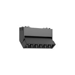 Braytron WLS110 Magnet Wallwasher Hareketli 11cm 6w 48v 4000k