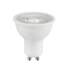 Ecolıte Led Par16 Gu10 8W Ampul 220V 3000K Sarı Işık