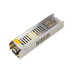 İnoled Slım Şerıt Led Trafolar 60W 5Mt(4040) 4Mt(Çip) 5A