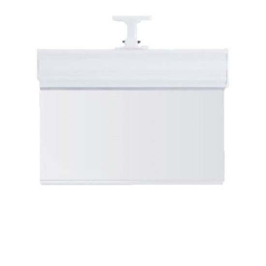 Ack Led Acil Durum Aydınlatması