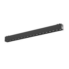Braytron  Magnet Wallwasher Sabit 44CM 18W 48V 4000K