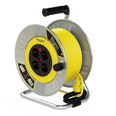 Bylion Metal Makara 50 m 3X2,5 mm TTR Kablo