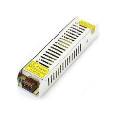 İnoled Slım Şerıt Led Trafolar 120W 10Mt(4040) 8Mt(Çip) 10A
