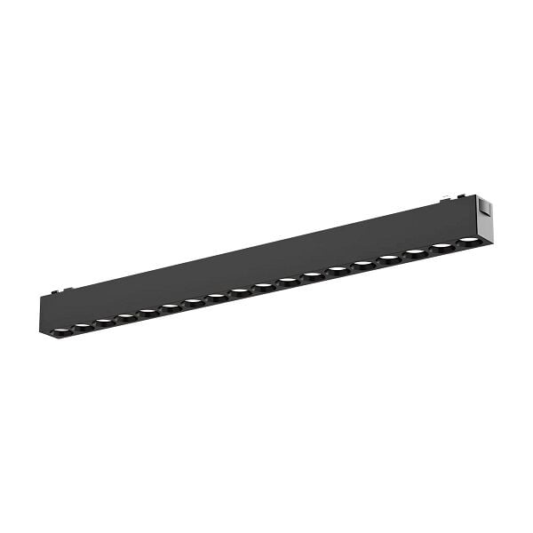 Braytron LNS330  Magnet Wallwasher Sabit 44CM 18W 48V 3CCT