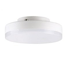 Ecolıte 7W Gx53 Reflektör Tipi Led Ampul 600 Lümen 25.000 H 2700K 10 Adet