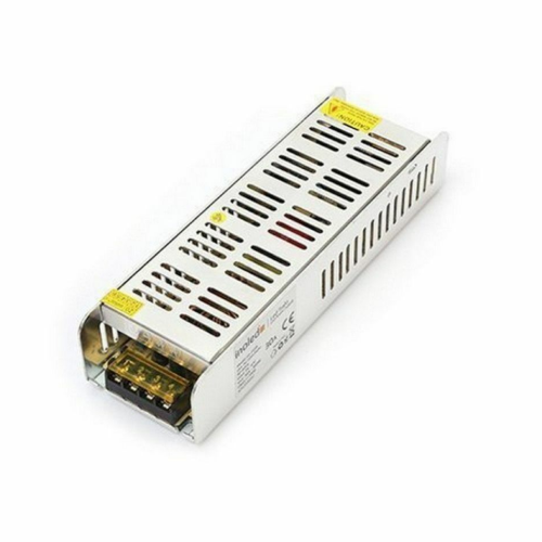 İnoled Slım Şerıt Led Trafolar 360W 30Mt(4040) 25Mt(Çip) 30A