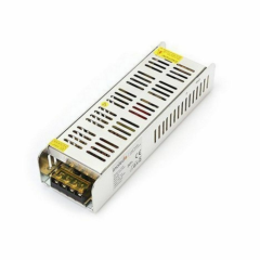 İnoled Slım Şerıt Led Trafolar 360W 30Mt(4040) 25Mt(Çip) 30A