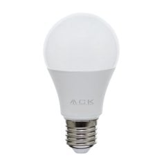 Ack 12-48 V / 9 W Smd Led Ampul