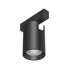 Braytron SRC035 Magnet Spot Ultra Slım 7W 48V 3000K