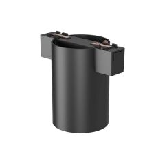 Braytron SRC035 Magnet Spot Ultra Slım 7W 48V 3000K
