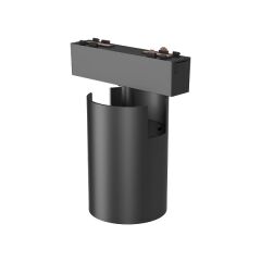 Braytron SRC035 Magnet Spot Ultra Slım 7W 48V 3000K