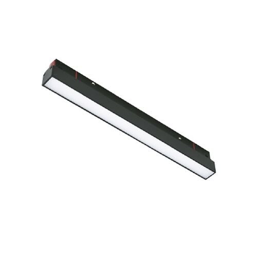 MOL6026S S SERİSİ 20 WATT 60 CM DİFÜZÖRLÜ MAGNET AYDINLATMA