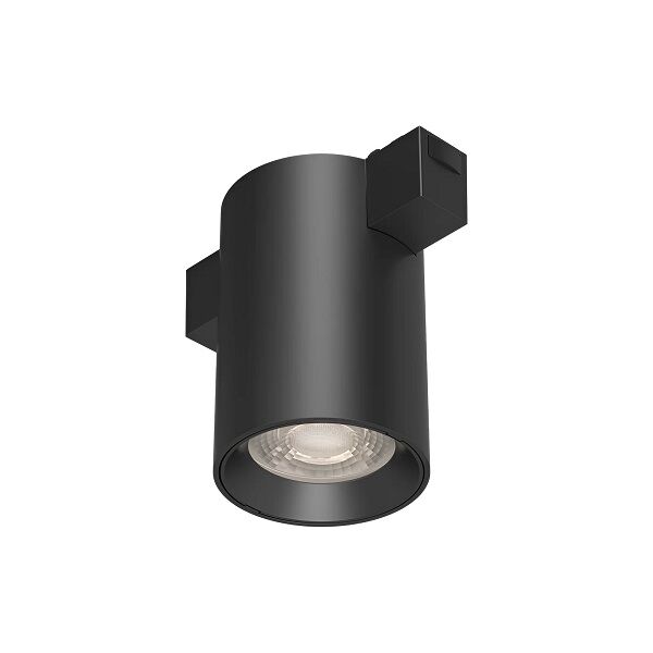 Braytron SRC035 Magnet Spot Ultra Slım 7W 48V 4000K
