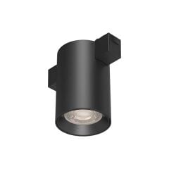 Braytron SRC035 Magnet Spot Ultra Slım 7W 48V 4000K