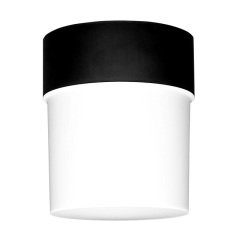 Mars Tavan/Set Üstü Bahçe Armatürü