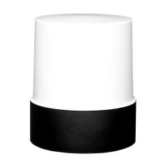 Mars Tavan/Set Üstü Bahçe Armatürü