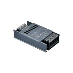İnoled Ultra Slım Şerıt Led Trafo 60W 5Mt (4040) 5A