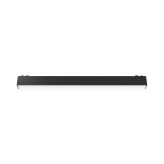 Braytron LNR300  Magnet Linear Armatür 30CM 10W 48VDC 3CTT