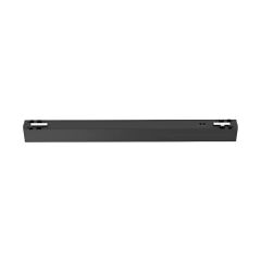 Braytron LNR300  Magnet Linear Armatür 30CM 10W 48VDC 3CTT